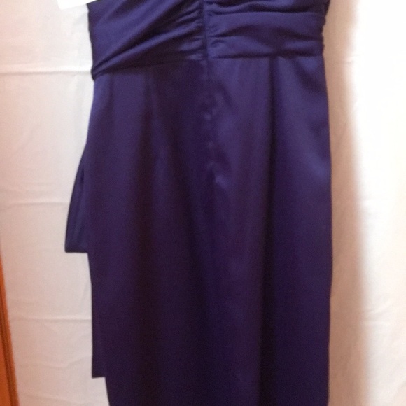 Maggie London Dress - Picture 3 of 4